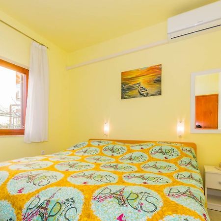 Apartments Pettener - Great Location Medulin Zewnętrze zdjęcie