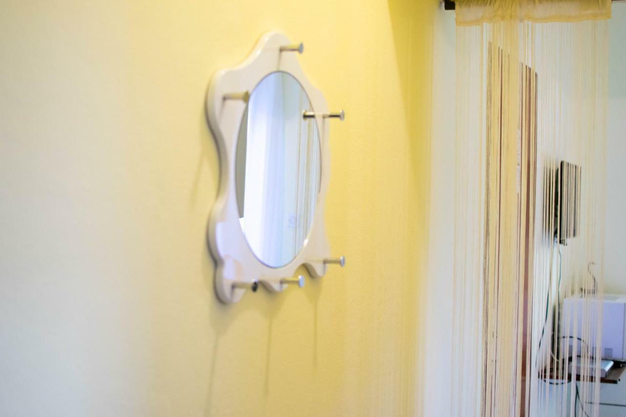 Apartments Pettener - Great Location Medulin Zewnętrze zdjęcie