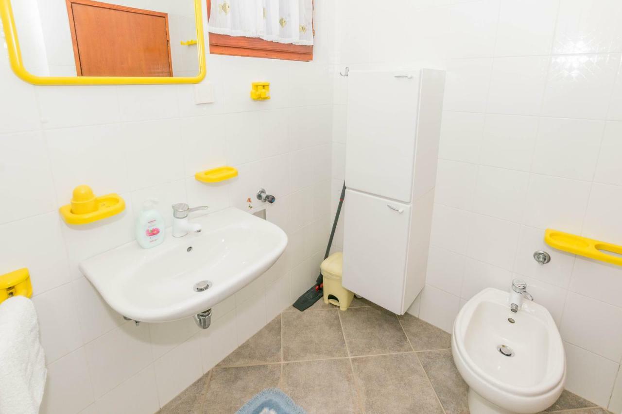 Apartments Pettener - Great Location Medulin Zewnętrze zdjęcie