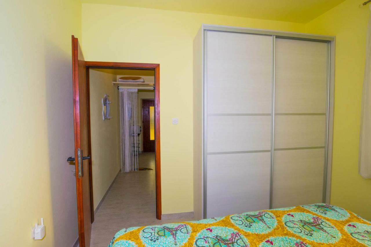 Apartments Pettener - Great Location Medulin Zewnętrze zdjęcie