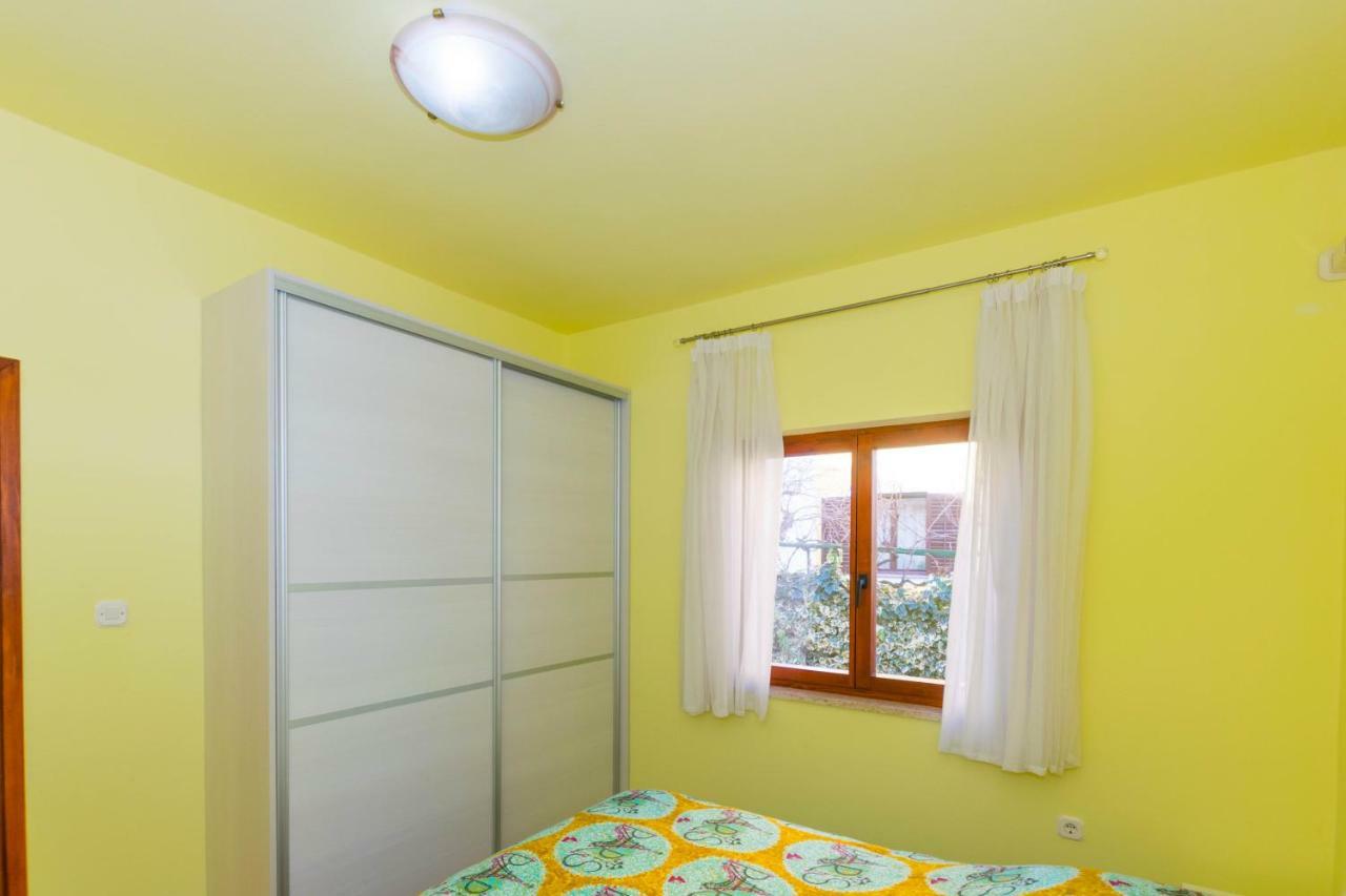 Apartments Pettener - Great Location Medulin Zewnętrze zdjęcie